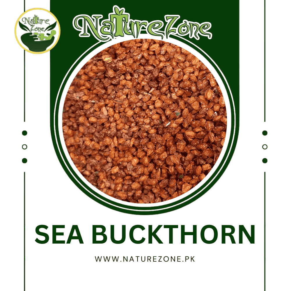 product-template.png Sea Buckthorn in Pakistan – Nutrient-Rich Superfood for Immunity & Skin - Image 1
