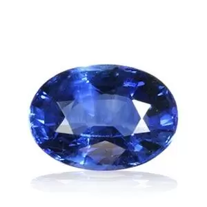Sapphire, نیلم Price in Pakistan