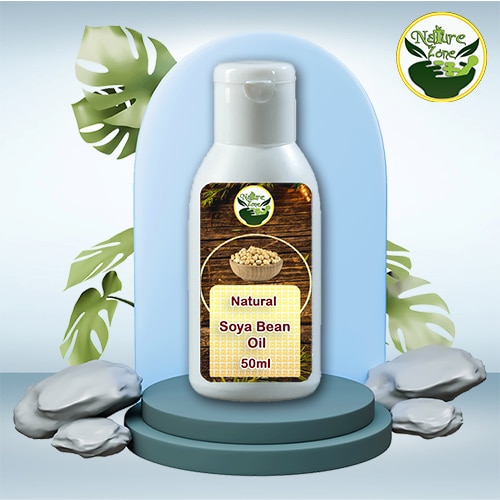soya-bean-oil-bottle.jpg Soyabean Oil in Pakistan | روغن سویابین | سویابین کا تیل - Image 1