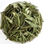 Stevia Powder Price in Pakistan – 100% Natural Zero-Calorie Sweetener - Image 3