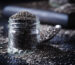 chia seeds