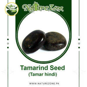 Tamar Hindi | Tamarind Seed | تخمِ تمر ہندی Price in Pakistan