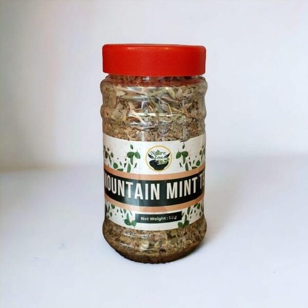 SpearMint Tea Price in Pakistan،پودینہ کوہی