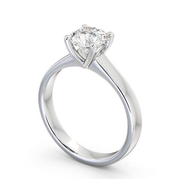 Celestial Solitaire Diamond Ring Price in Pakistan