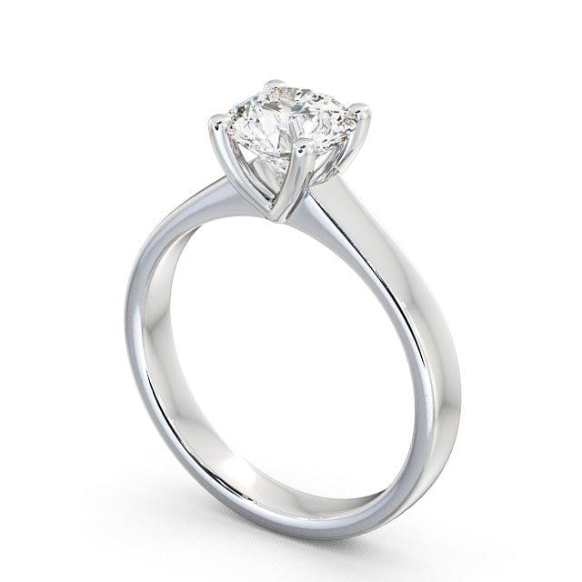 Celestial Solitaire Diamond Ring Price in Pakistan - Image 1