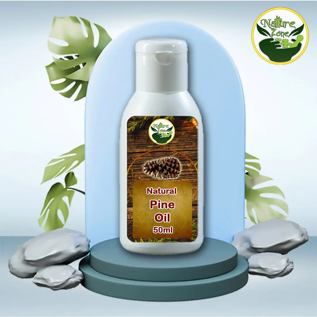 pine oil bottle Pine Oil