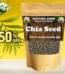 Chia Seeds in Pakistan