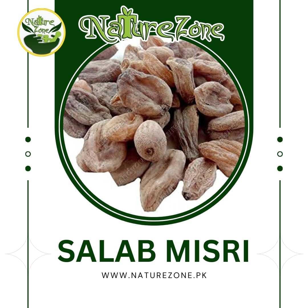 2-2.jpg Salab Misri in Pakistan