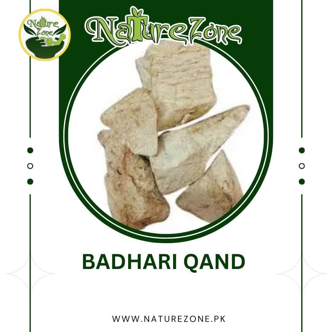 Badhari qand Price in Pakistan بدھاری قند - Image 1