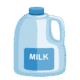 Organic milks price in Pakistan with natural and organic milk options
