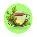 Coffee beans price in Pakistan and buy herbal tea online