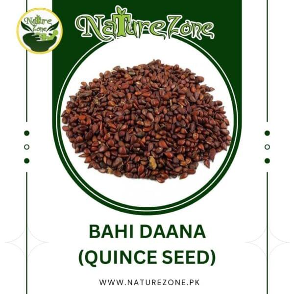 Bahi Dana Price in Pakistan (بہی دانہ) | Quince Seed