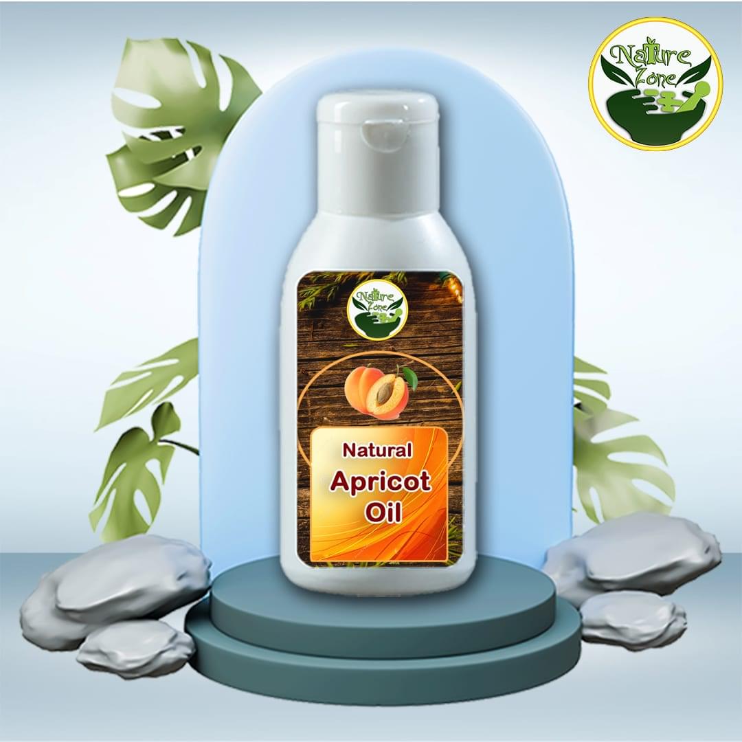 Apricot Oil at the best Price in Pakistan
