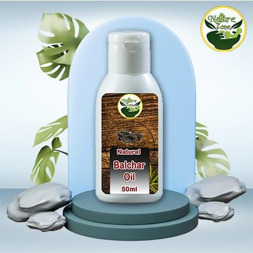 Get Baalchar Oil at the Most Affordable Price in Pakistan | روغن بالچھڑ | بالچھڑ کا تیل - Image 1