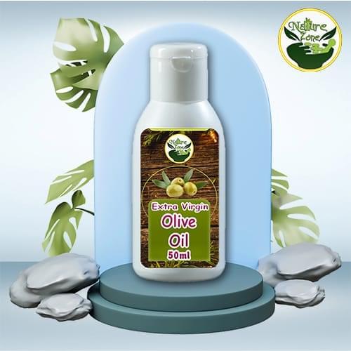 bottle-olive-oil-50ml-low.jpg Olive Oil Price in Pakistan | زیتون کا تیل، روغنِ زیتون - Image 1