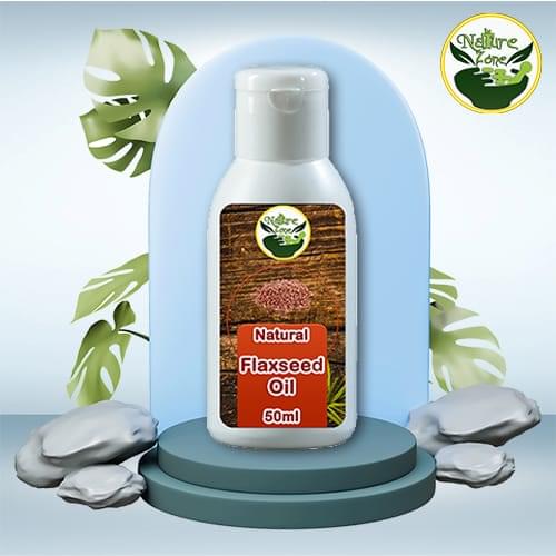 flaxseed-oil-low.jpg Flax Seed Oil in Pakistan