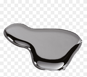 mercury.png Mercury Price in Pakistan,پارا - Image 1