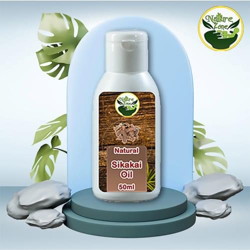 sikakai-oil-website-image-1.jpg Soap Pod Oil/سکاکئ کا تیل - Image 1